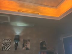 -欢乐盛KTV音乐会所(泰然店)