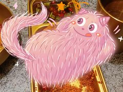 -兆辉木炭海鲜烧烤·海鲜小炒