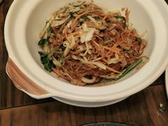 -避风塘(江桥万达店)