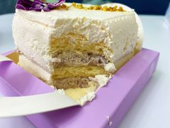 -盒马鲜生(杭州运河上街店)