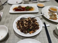 -潮府馆·非遗潮州菜·世纪公园(新国际博览中心店)