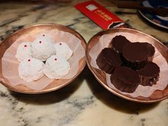 -范家小馆·四代传承烤鸭店(紫竹桥店)