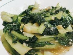 -一招鲜·全羊铺·蒙古奶茶(五一北路店)