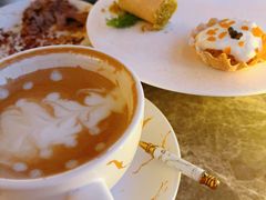 -Hi City·城市之巅