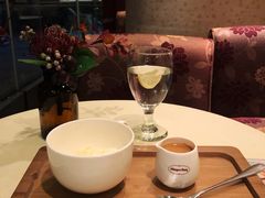 -哈根达斯(宁波和义店)