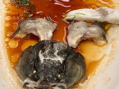 -神仙馆(衡山路店)