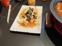 -美蛙四季(六里桥店)