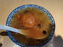 -大师兄·西北小馆(金湾华发商都店)