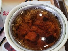 -嘉旺(上梅林店)