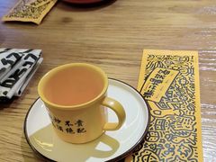 -喝丢一只鞋海鲜烧烤·海肠捞饭(东关街店)
