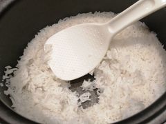 -渔乡米香·剁椒鱼头(四方坪店)