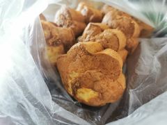 -北京稻香村(田村店)