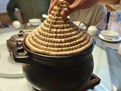 -云禾壹海景庄园餐厅