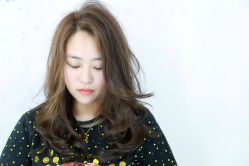 点击看大图 -简影造型·自选烫染接发salon