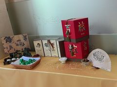 -上海吉臣维景酒店·维多利亚餐厅