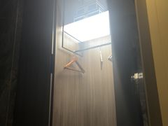 -华夏良子·足道SPA艾灸(图书大厦店)