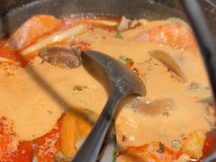-岛风·台食小馆 ISLAND BISTRO(烟台山店)