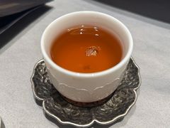 -宣和苑(华侨新村店)
