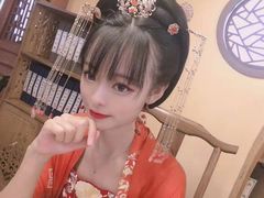 -叁拾壹丨浮世绘x壹拾叁沉浸演绎剧场