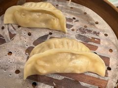 -冶春茶社(珍园店)