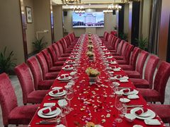 -壹品盛宴(企石店)