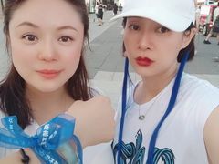 -华熙生物·润百颜ECM中心