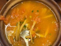 -罗妈砂锅(四川成都奎星楼店)