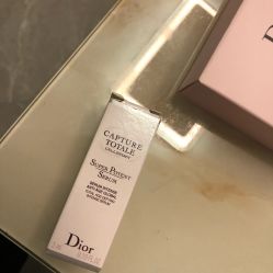 点击看大图 -丝芙兰Sephora