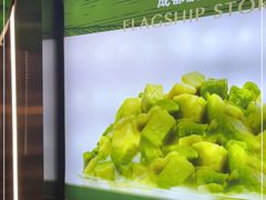 -茉酸奶(春熙路店)