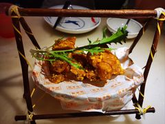 -新发现(苏州中心商场店)