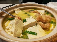 -眉州东坡(华联万柳店)