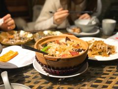-老广酒楼(樱花店)