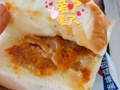 -小米鲜果超级批发行(南大路店)