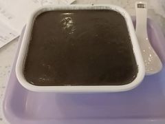 -满记甜品(湖滨店)