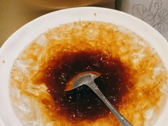 -麻辣空间·清油火锅(万达广场店)