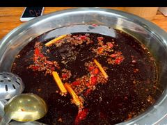 -满江红串串香(七道堰街店)