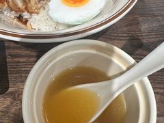 -粤拭轩·广东味道(祥和里店)