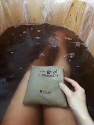 点击看大图 -伊然美产后恢复中心(海珠妇幼店)