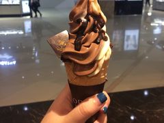 -GODIVA(印象城店)