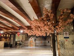 -地中海传奇水汇