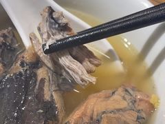 -老号尤兔头(幸福店)