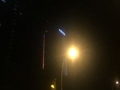 -无锡新湖铂尔曼大酒店