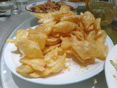 -福季酒店(怡园绿景店)