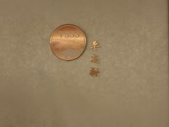 -新廊桥(原科华廊桥店)
