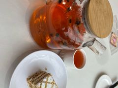 -一家人(香君路店)