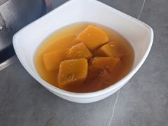 -江龙饭店·乌江豆腐鱼(乌江老桥头店)