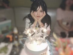 -唛歌KTV(城西银泰店)