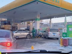 -众诚连锁(卫星路加油站)