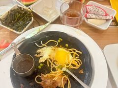 -豪客来牛排(天阳D32店)