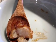 -谭家弄堂(亚欧商厦店)
